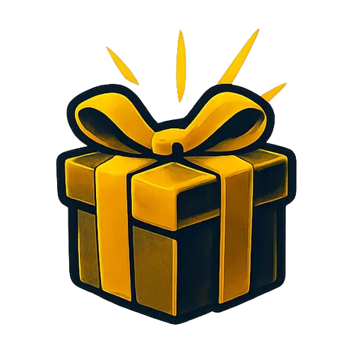 Admiral Bet casino online