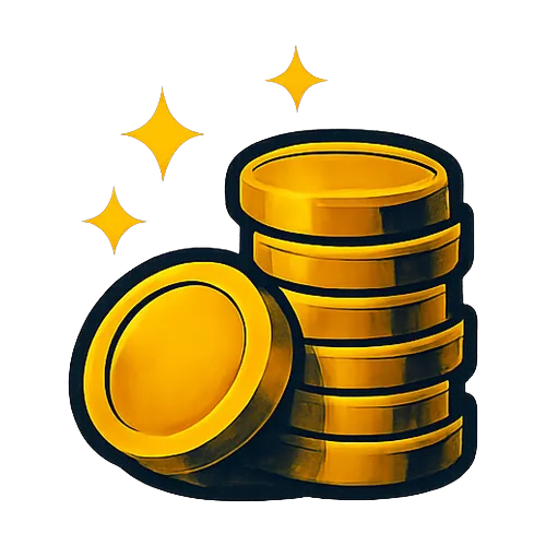 AdmiralBet online casino