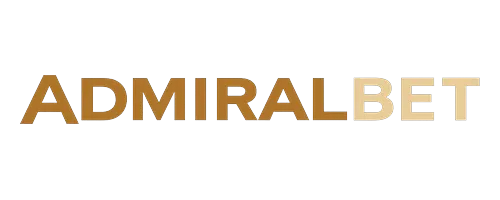 AdmiralBet Casino